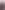 Утюг Russell Hobbs 23975-56/RH Copper Express Europe - фото 1 Утюг Russell Hobbs 23975-56/RH Copper Express Europe - фото 1