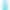 Утюг Russell Hobbs 26482-56 Light&Easy Brights Aqua Iron - фото 1 Утюг Russell Hobbs 26482-56 Light&Easy Brights Aqua Iron - фото 1