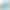 Утюг Russell Hobbs 26482-56 Light&Easy Brights Aqua Iron - фото 3 Утюг Russell Hobbs 26482-56 Light&Easy Brights Aqua Iron - фото 3