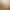 Праска з парогенератором Tefal Pro Express Eco GV9E22E0 - фото 4 Праска з парогенератором Tefal Pro Express Eco GV9E22E0 - фото 4
