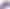 Праска Zelmer ZIR1515 Violet Europe