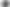 Праска з парогенератором Zelmer ZIS5400 Aqua Steam Europe - фото 1 Праска з парогенератором Zelmer ZIS5400 Aqua Steam Europe - фото 1