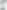 Гладильная система Philips AIS6020/70 - фото 2 Гладильная система Philips AIS6020/70 - фото 2