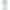 Гладильная система Philips Series 6000 AIS6020/70 Europe