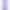 Смартфон Samsung Galaxy S26+ 12/256GB Cobalt Violet (SM-S947BZVDEUC) - фото 1