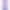 Смартфон Samsung Galaxy S26+ 12/256GB Cobalt Violet (SM-S947BZVDEUC) - фото 2