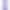 Смартфон Samsung Galaxy S26+ 12/256GB Cobalt Violet (SM-S947BZVDEUC) - фото 3