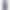 Смартфон Samsung Galaxy S26+ 12/256GB Cobalt Violet (SM-S947BZVDEUC) - фото 4