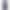 Смартфон Samsung Galaxy S26+ 12/256GB Cobalt Violet (SM-S947BZVDEUC) - фото 5