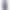 Смартфон Samsung Galaxy S26+ 12/256GB Cobalt Violet (SM-S947BZVDEUC) - фото 6