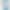 Смартфон Samsung Galaxy S26 12/256GB Sky Blue (SM-S942BLBGEUC)