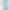 Смартфон Samsung Galaxy S26+ 12/256GB Sky Blue (SM-S947BLBDEUC)