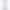 Смартфон Samsung Galaxy S26 12/256GB White (SM-S942BZWGEUC) - фото 3 Смартфон Samsung Galaxy S26 12/256GB White (SM-S942BZWGEUC) - фото 3