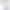 Смартфон Samsung Galaxy S26 12/256GB White (SM-S942BZWGEUC)