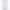 Смартфон Samsung Galaxy S26+ 12/256GB White (SM-S947BZWDEUC) - фото 1