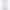 Смартфон Samsung Galaxy S26+ 12/256GB White (SM-S947BZWDEUC) - фото 2