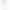 Смартфон Samsung Galaxy S26+ 12/256GB White (SM-S947BZWDEUC) - фото 5
