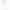 Смартфон Samsung Galaxy S26+ 12/256GB White (SM-S947BZWDEUC) - фото 6