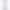 Смартфон Samsung Galaxy S26+ 12/512GB White (SM-S947BZWGEUC) - фото 3