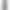 Смартфон Samsung Galaxy S26 Ultra 12/256GB Black (SM-S948BZKDEUC) - фото 2