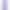 Смартфон Samsung Galaxy S26 Ultra 12/256GB Cobalt Violet (SM-S948BZVDEUC) - фото 1 Смартфон Samsung Galaxy S26 Ultra 12/256GB Cobalt Violet (SM-S948BZVDEUC) - фото 1