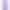 Смартфон Samsung Galaxy S26 Ultra 12/256GB Cobalt Violet (SM-S948BZVDEUC) - фото 2 Смартфон Samsung Galaxy S26 Ultra 12/256GB Cobalt Violet (SM-S948BZVDEUC) - фото 2