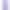 Смартфон Samsung Galaxy S26 Ultra 12/256GB Cobalt Violet (SM-S948BZVDEUC) - фото 3 Смартфон Samsung Galaxy S26 Ultra 12/256GB Cobalt Violet (SM-S948BZVDEUC) - фото 3
