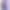 Смартфон Samsung Galaxy S26 Ultra 12/256GB Cobalt Violet (SM-S948BZVDEUC)