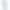Смартфон Samsung Galaxy S26 Ultra 12/256GB Sky Blue (SM-S948BLBDEUC) - фото 3