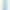 Смартфон Samsung Galaxy S26 Ultra 12/256GB Sky Blue (SM-S948BLBDEUC) - фото 4