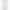 Смартфон Samsung Galaxy S26 Ultra 12/256GB White (SM-S948BZWDEUC) - фото 4 Смартфон Samsung Galaxy S26 Ultra 12/256GB White (SM-S948BZWDEUC) - фото 4