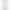 Смартфон Samsung Galaxy S26 Ultra 12/256GB White (SM-S948BZWDEUC) - фото 5 Смартфон Samsung Galaxy S26 Ultra 12/256GB White (SM-S948BZWDEUC) - фото 5