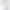 Смартфон Samsung Galaxy S26 Ultra 12/256GB White (SM-S948BZWDEUC)