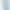 Смартфон Samsung Galaxy S26 Ultra 16/1TB Sky Blue (SM-S948BLBHEUC)