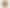 Філамент Bambu Lab PLA Basic 1kg Jade Black (A00-K0-1.75-1000-spl) - фото 1