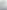 3D-принтер Creality CR-10 SE (CRE-1001020519)