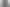 МФУ Sharp BP50C26EU