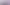 БФП Canon Pixma G3430 Purple (5989C025)