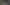 МФУ Epson L3550 (C11CK59404)