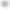 МФУ HP LaserJet Pro M438n (8AF43A) - фото 2