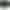 МФУ HP Ink Tank 415 (Z4B53A) - фото 2