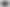 Принтер HP OfficeJet 202 mobile (N4K99C) - фото 2
