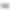 Принтер HP OfficeJet 202 mobile (N4K99C) - фото 3