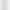 Комплект установки Xerox VersaLink C7125