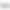 Epson EcoTank L3256 (C11CJ67407) - фото 1