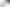 Принтер EPSON EcoTank L1250 Wi-Fi (C11CJ71402, C11CJ71404) - фото 4 Принтер EPSON EcoTank L1250 Wi-Fi (C11CJ71402, C11CJ71404) - фото 4