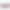 МФУ Canon Pixma G3430 Pink (5989C024)