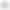МФУ HP LaserJet M140WE ( 7MD72E ) - фото 2