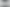 Принтер HP Color LaserJet Pro 3203dn (8D7L2A)