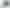 МФУ HP LaserJet Pro 4102fdw (2Z624F) - фото 3